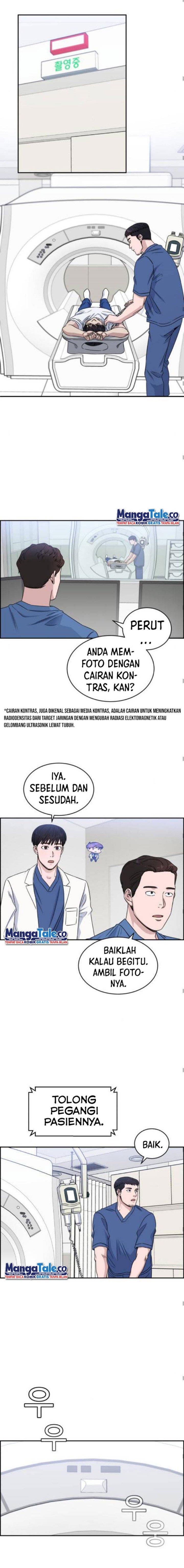 Panel 10