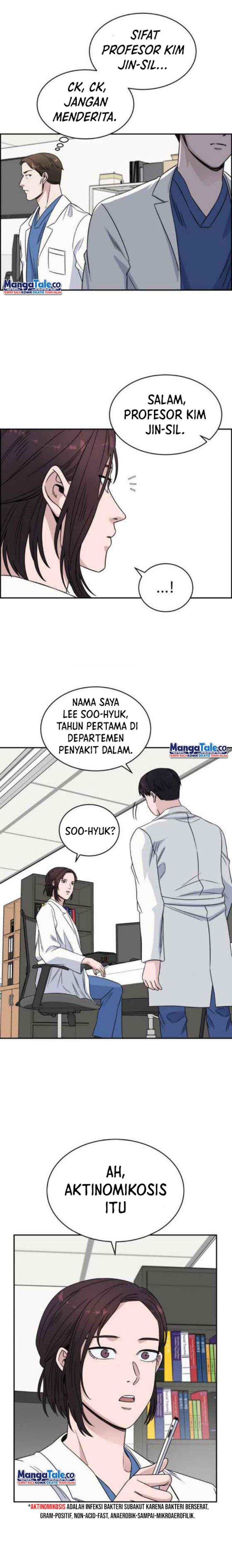 Panel 22