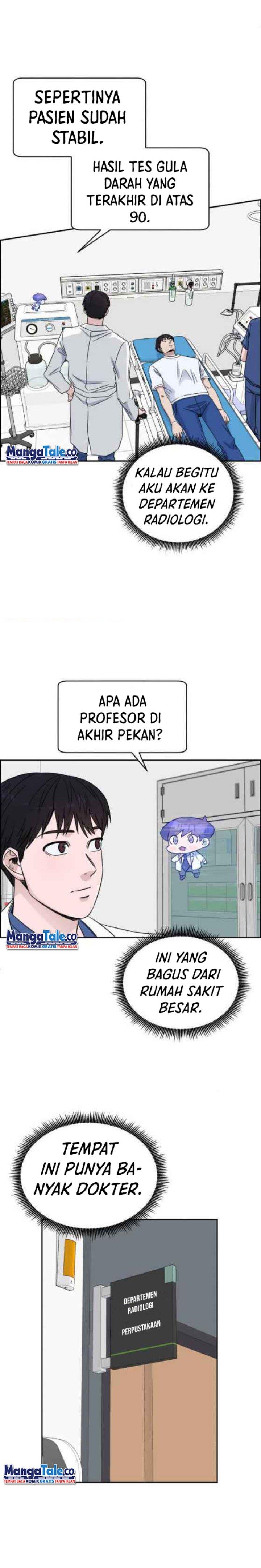 Panel 19