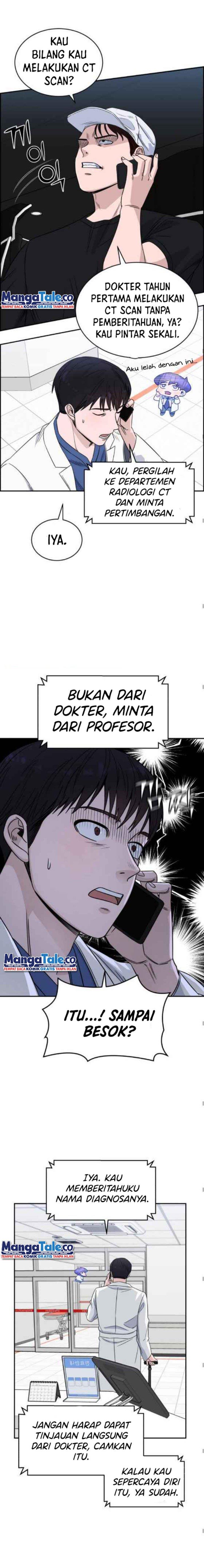 Panel 10