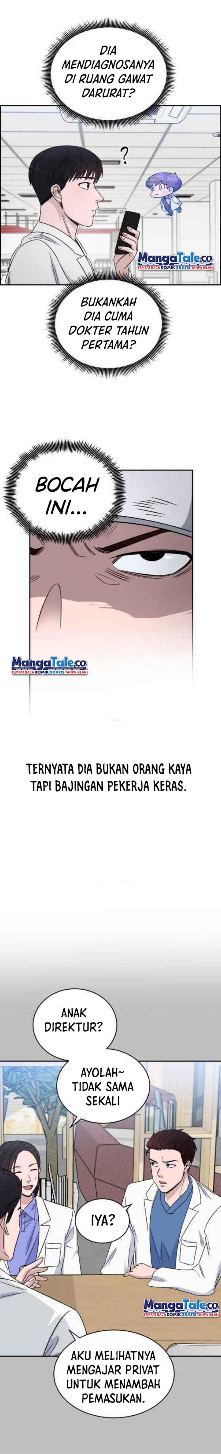 Panel 4