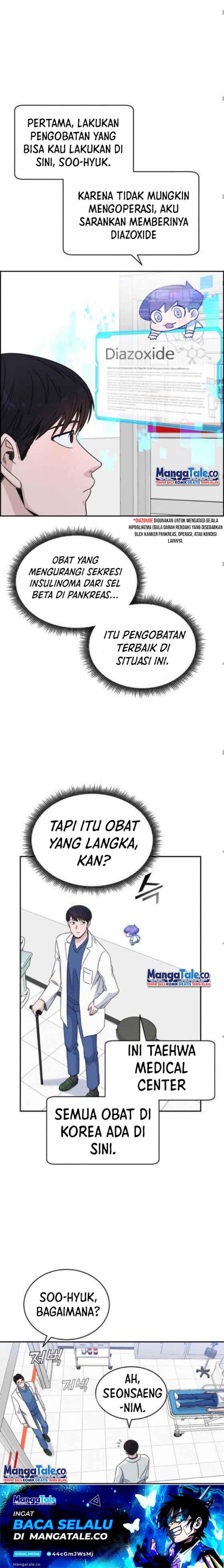 Panel 15