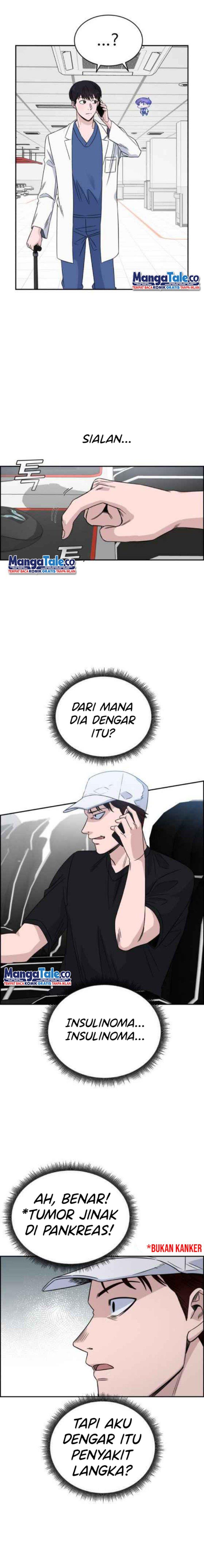 Panel 3