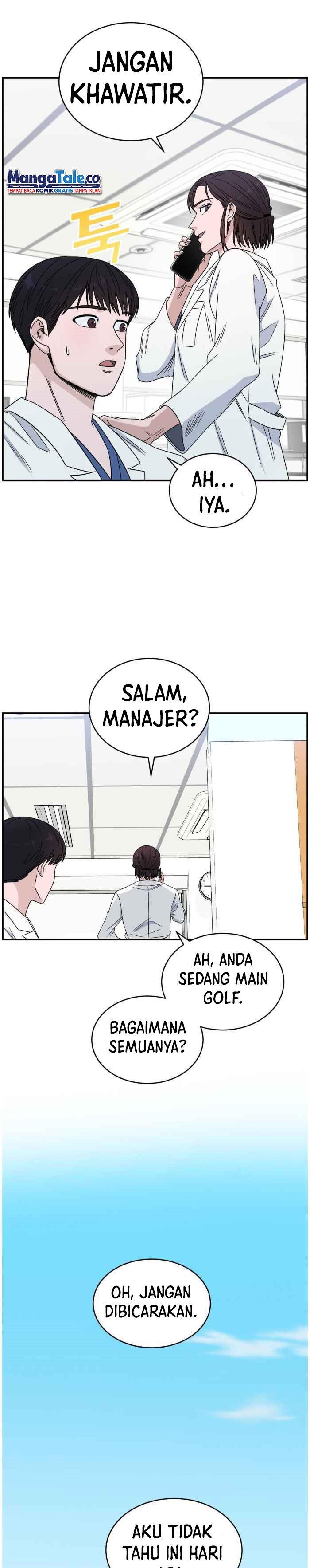 Panel 40