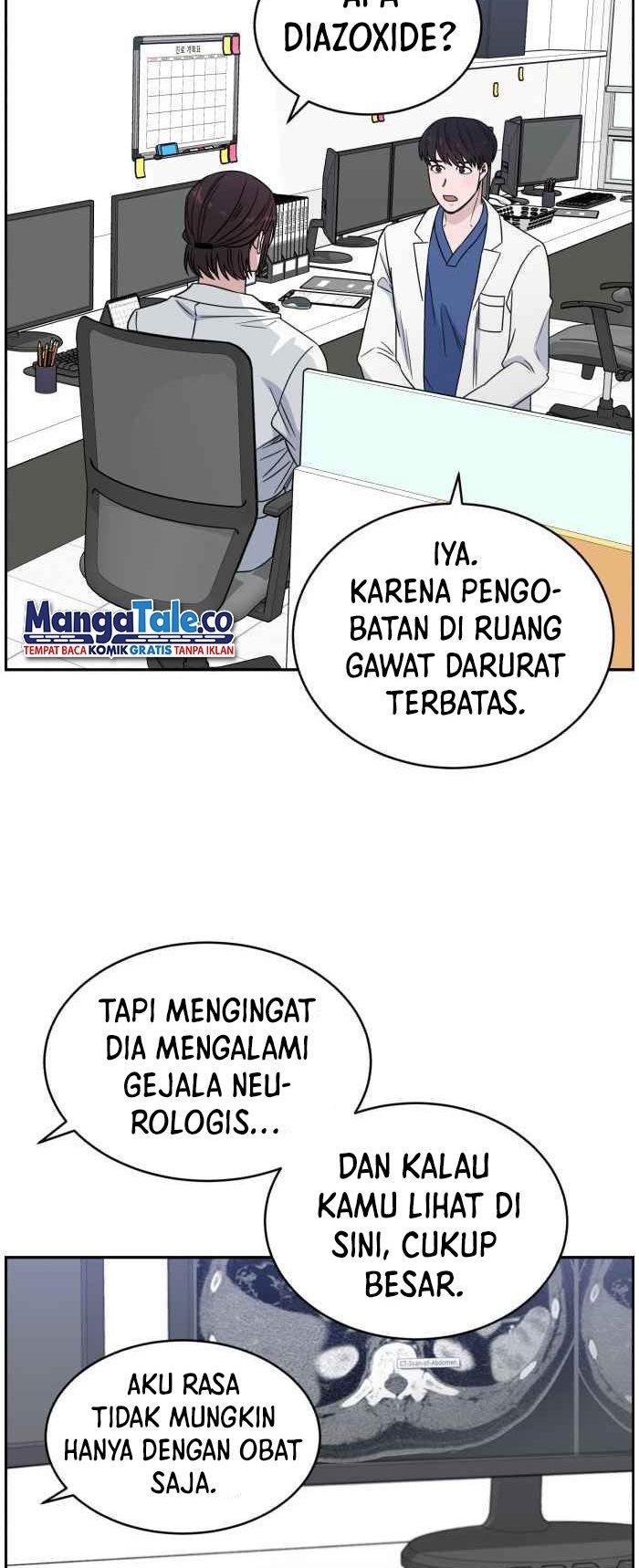 Panel 35