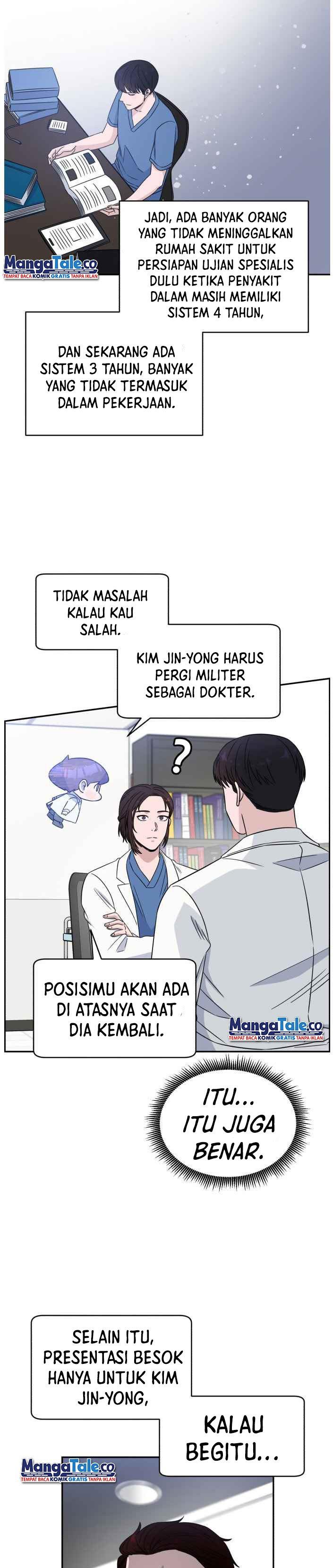 Panel 28
