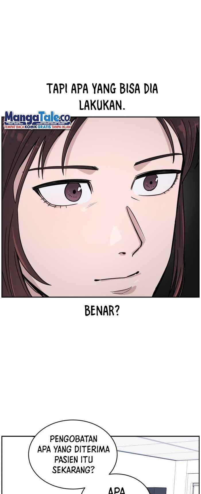 Panel 34