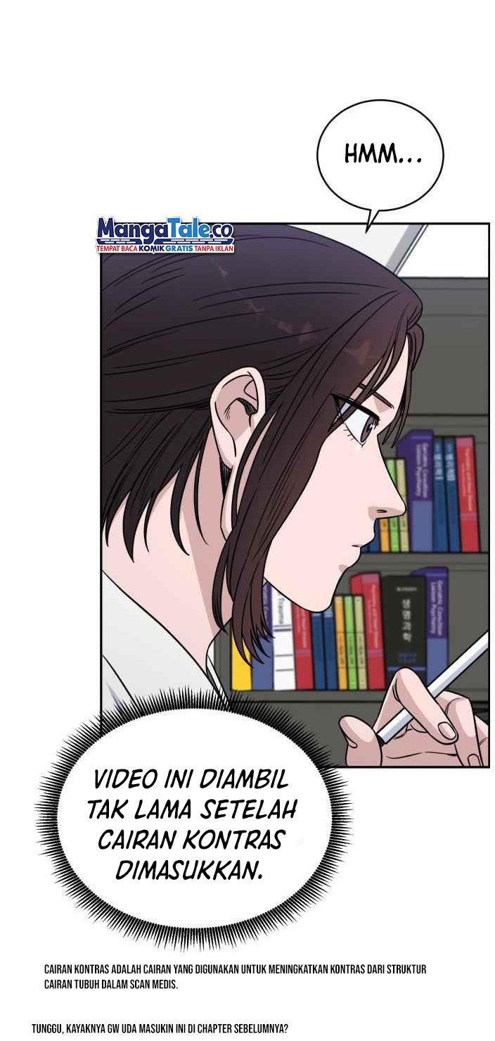 Panel 11