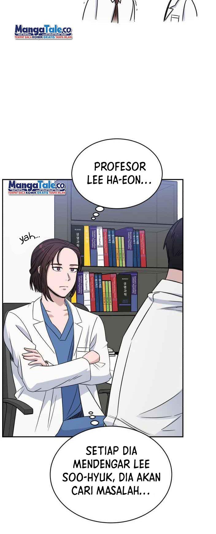 Panel 9