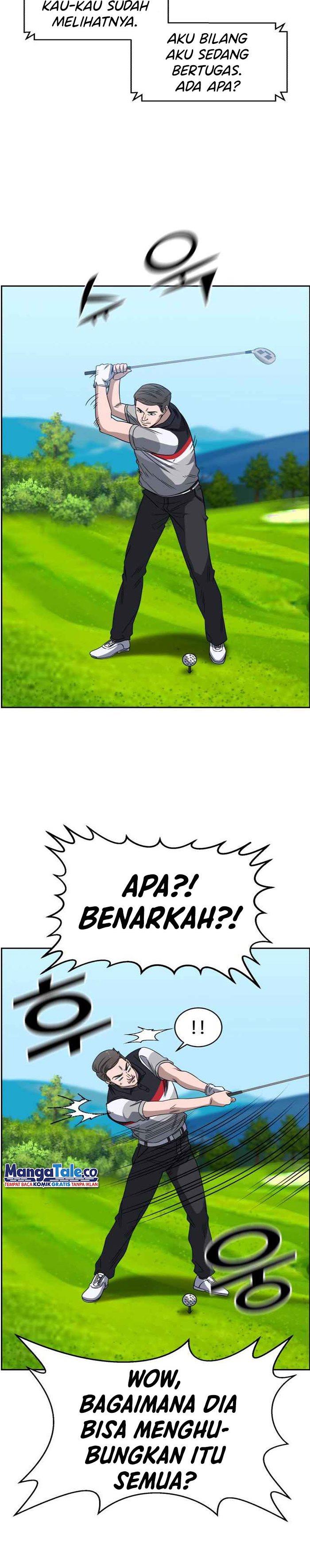 Panel 42