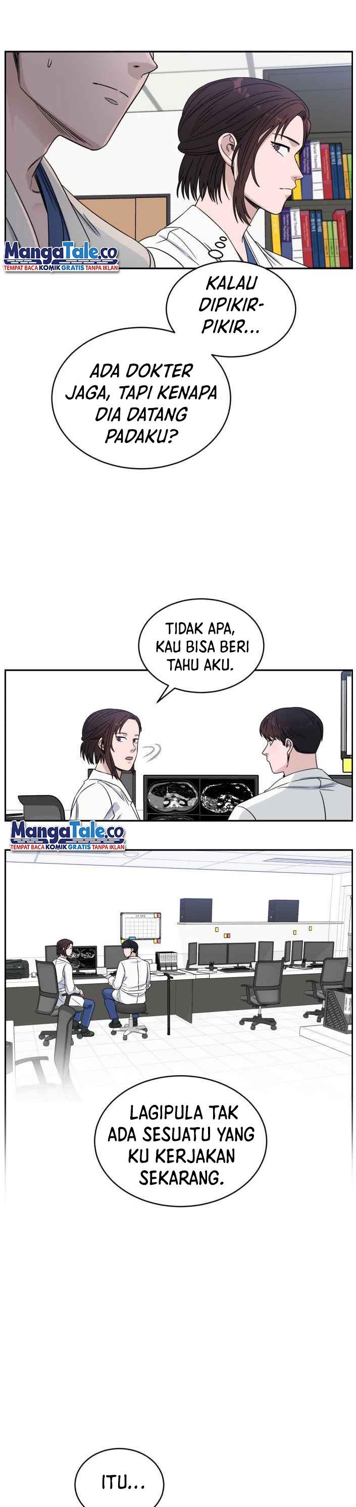 Panel 25
