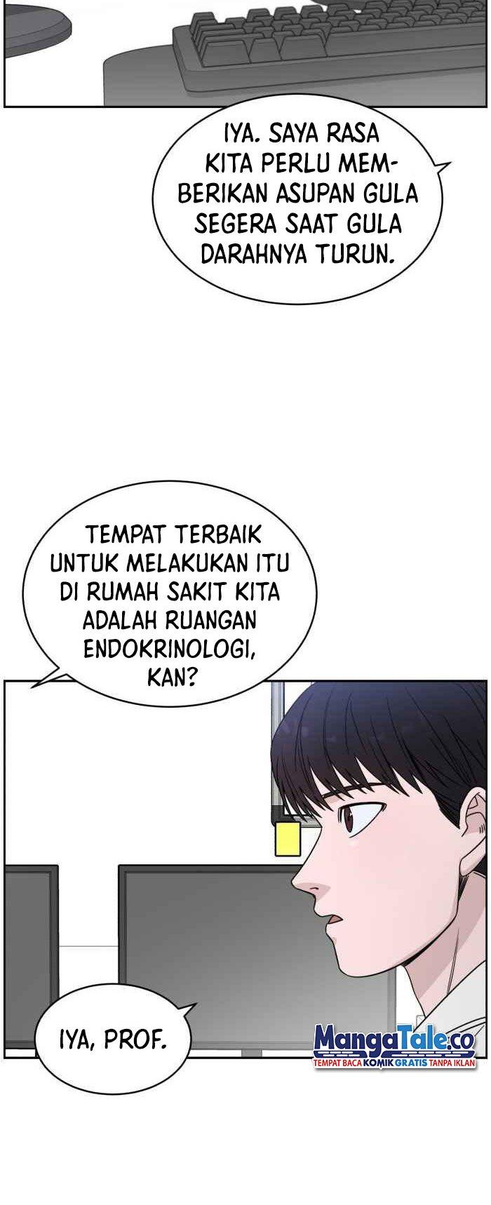 Panel 36