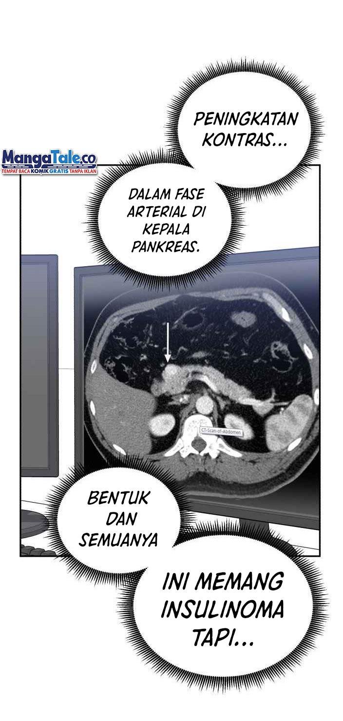 Panel 12