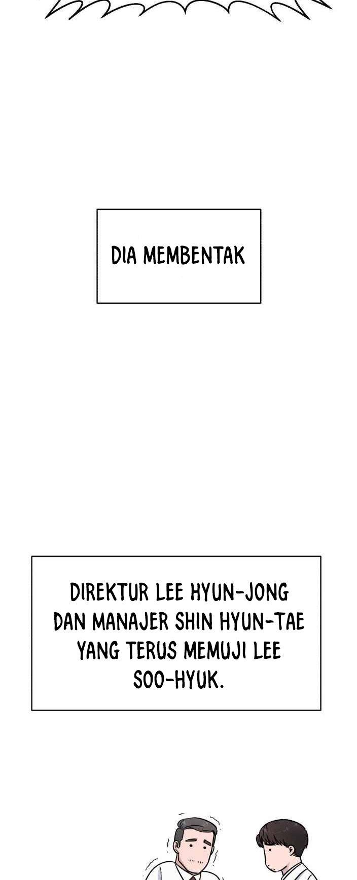 Panel 8