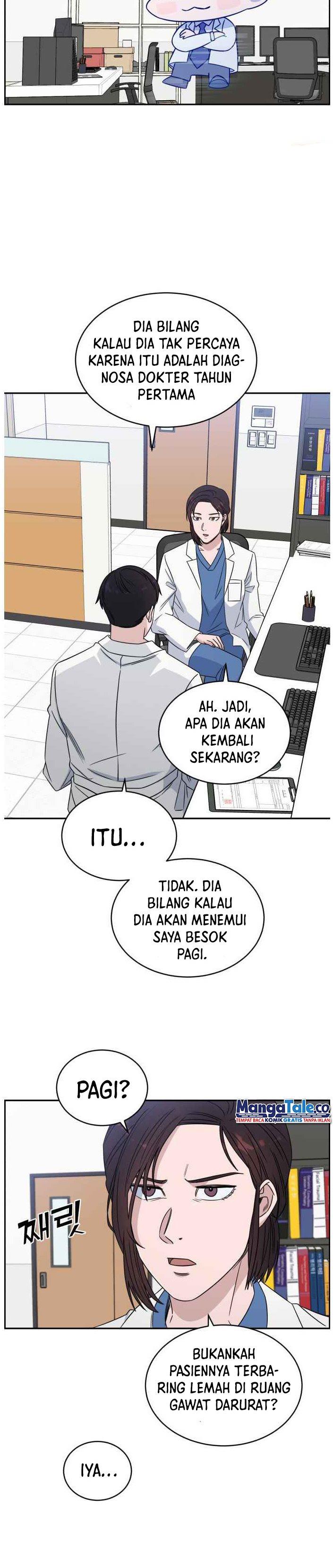 Panel 30
