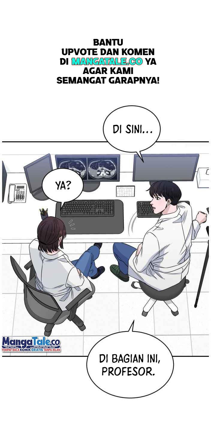 Panel 10