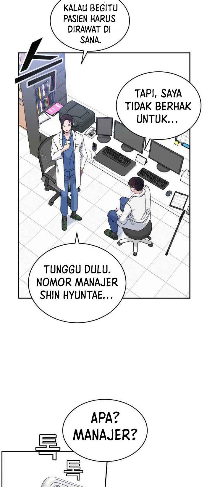 Panel 38