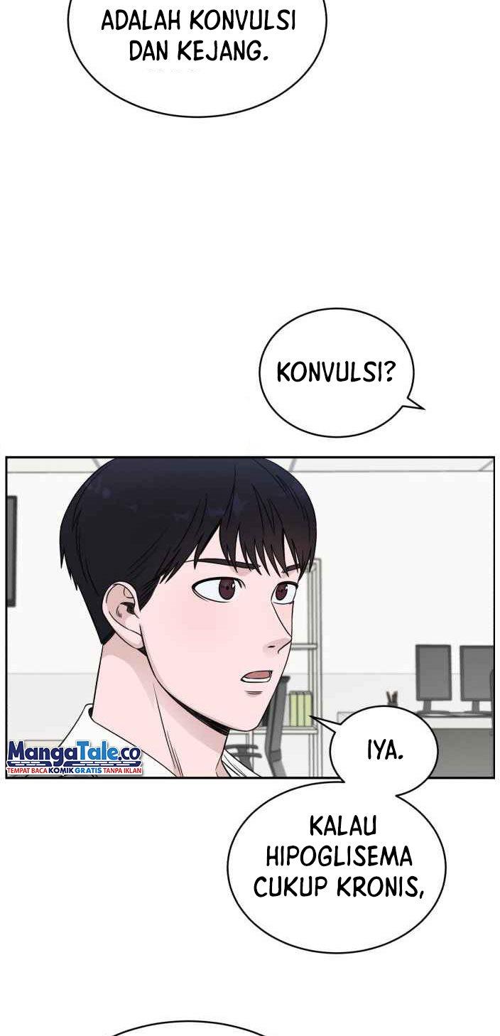 Panel 14
