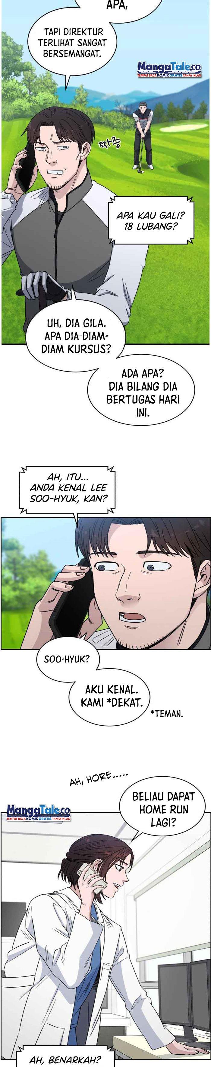 Panel 41
