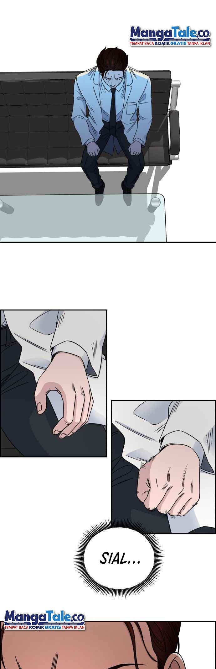 Panel 19