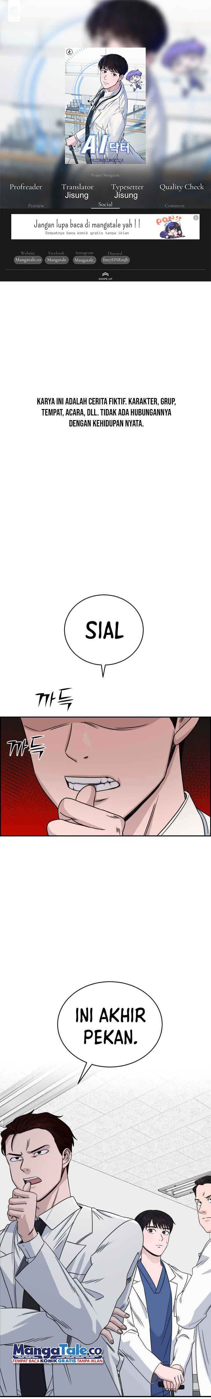 Panel 1