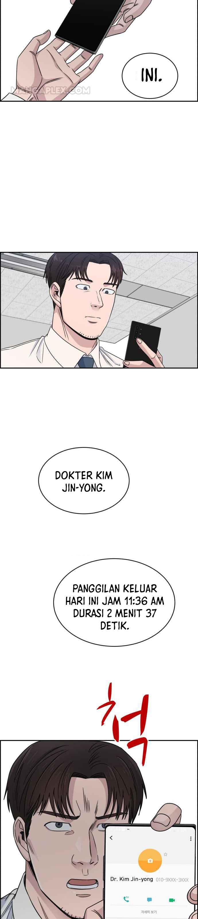 Panel 30