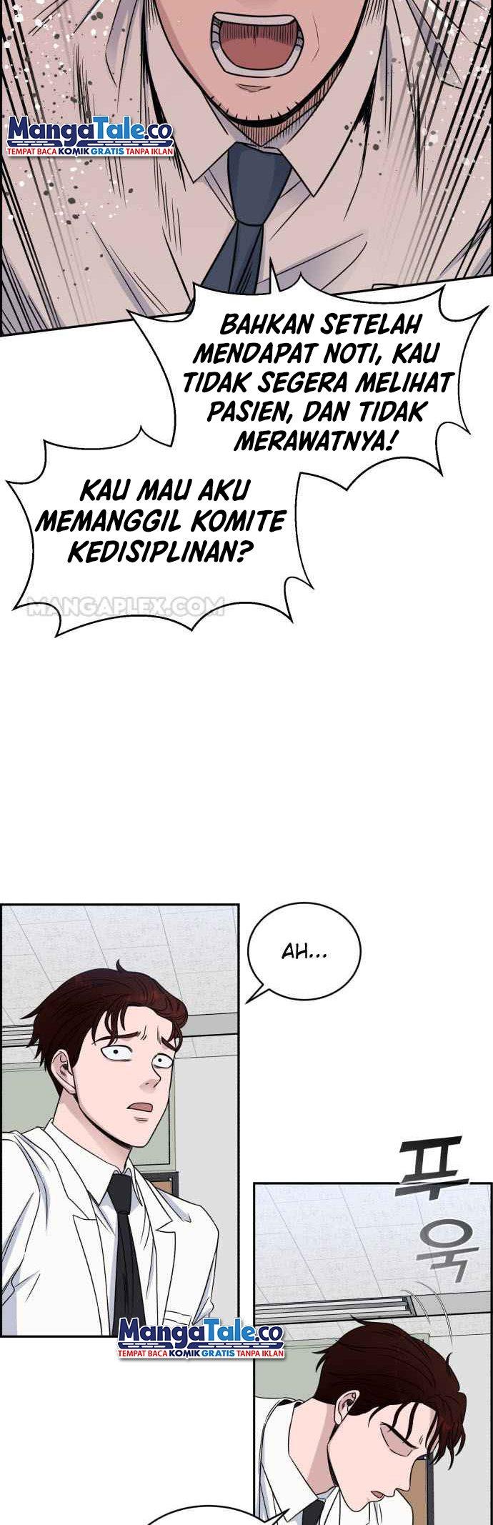 Panel 33