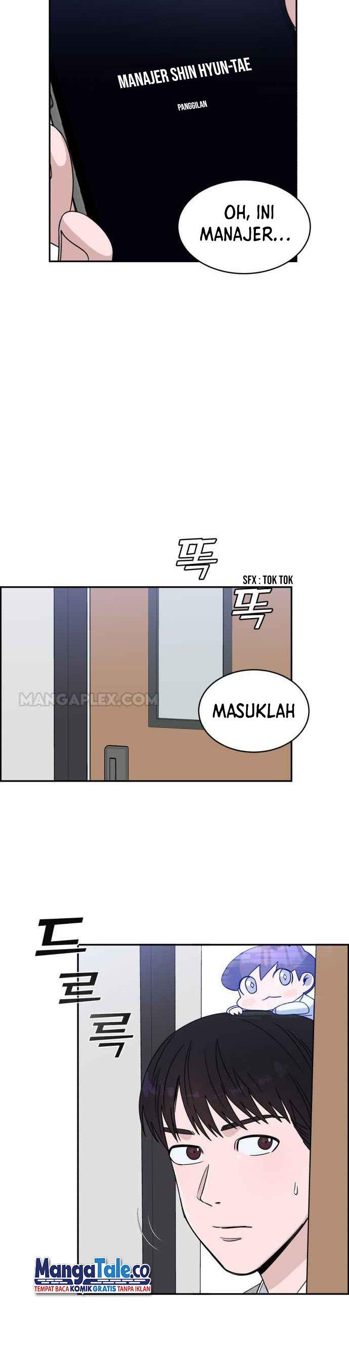 Panel 27