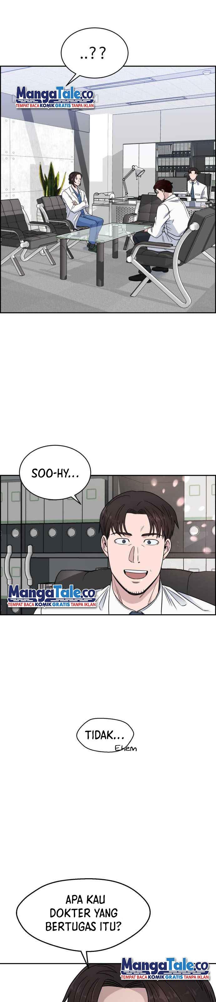 Panel 28