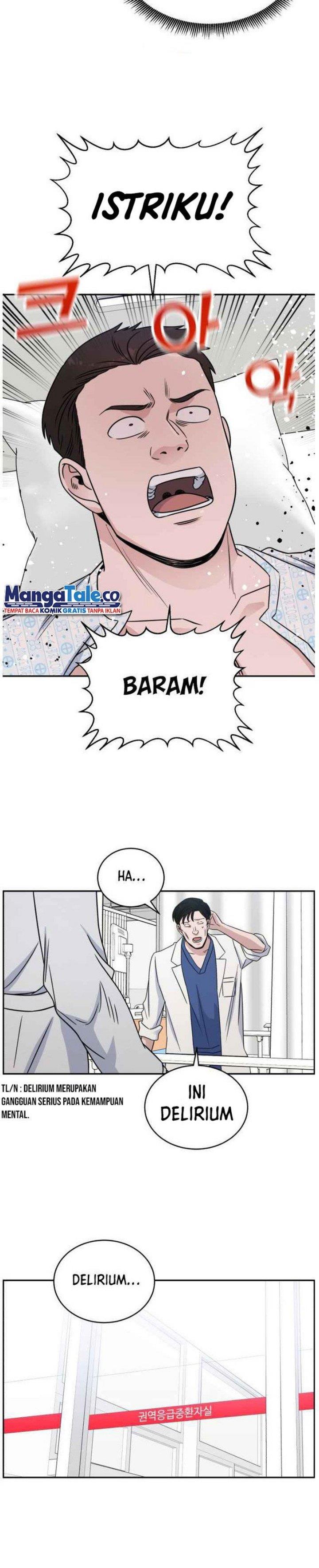 Panel 28