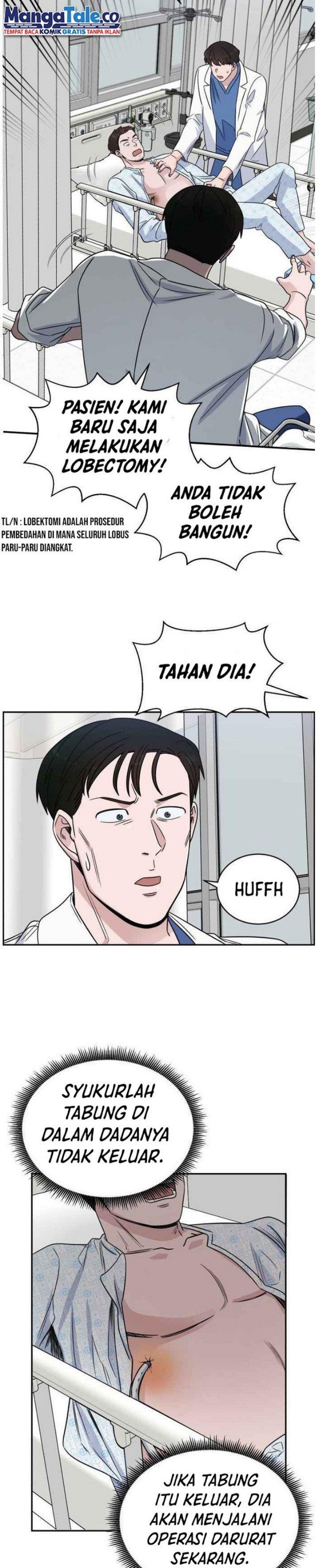 Panel 27