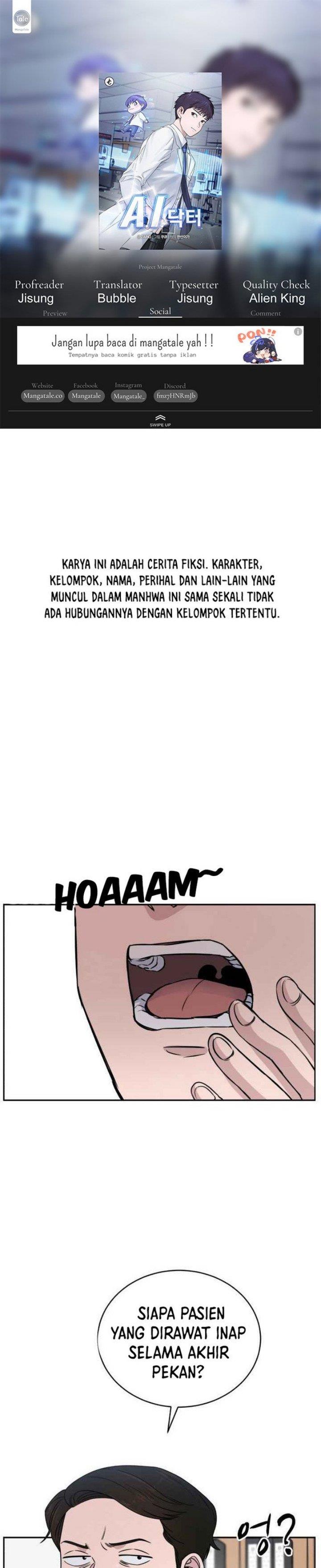 Panel 1