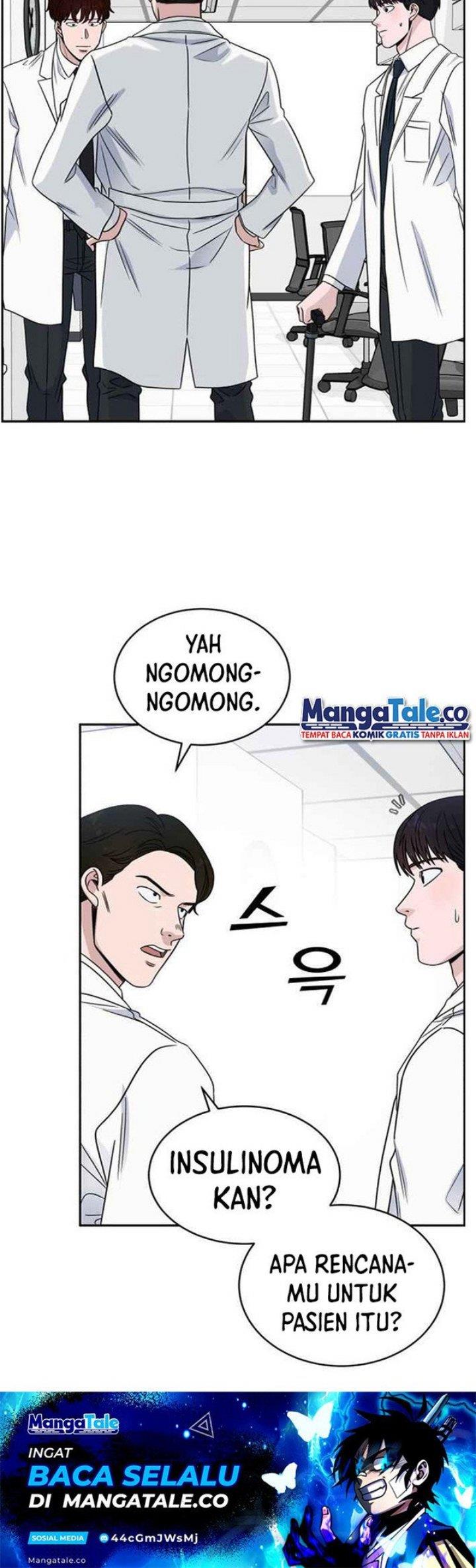 Panel 20