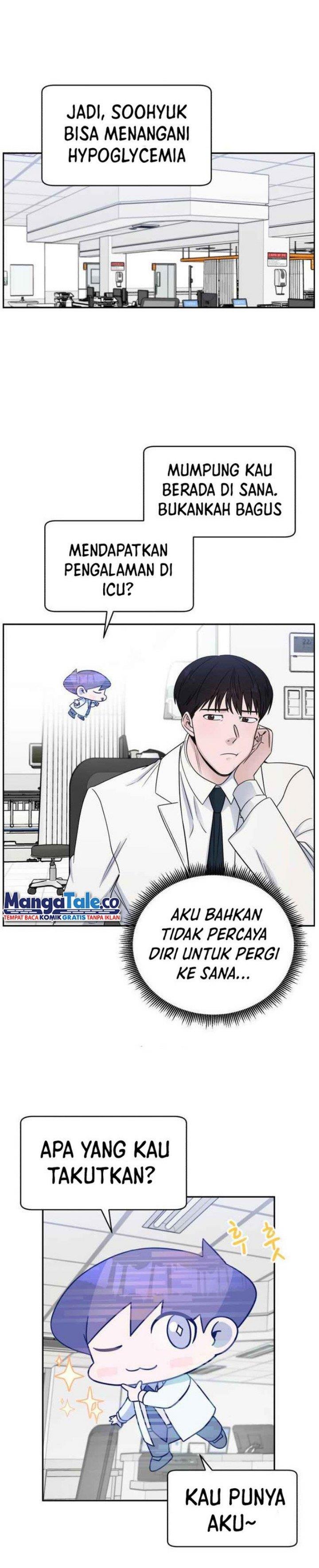 Panel 29