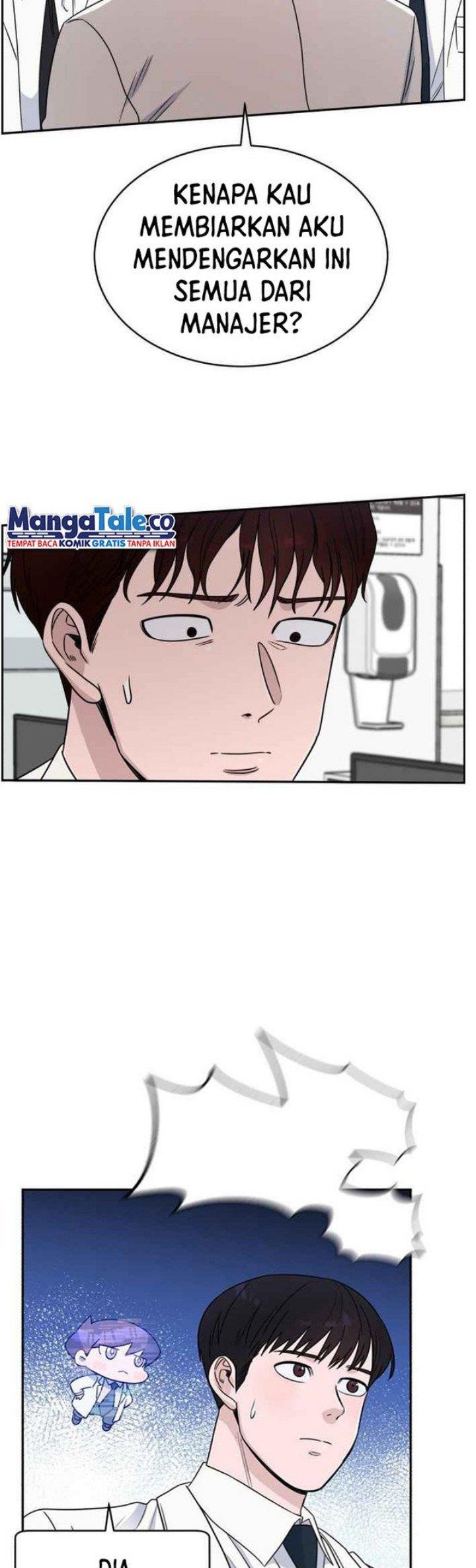 Panel 18