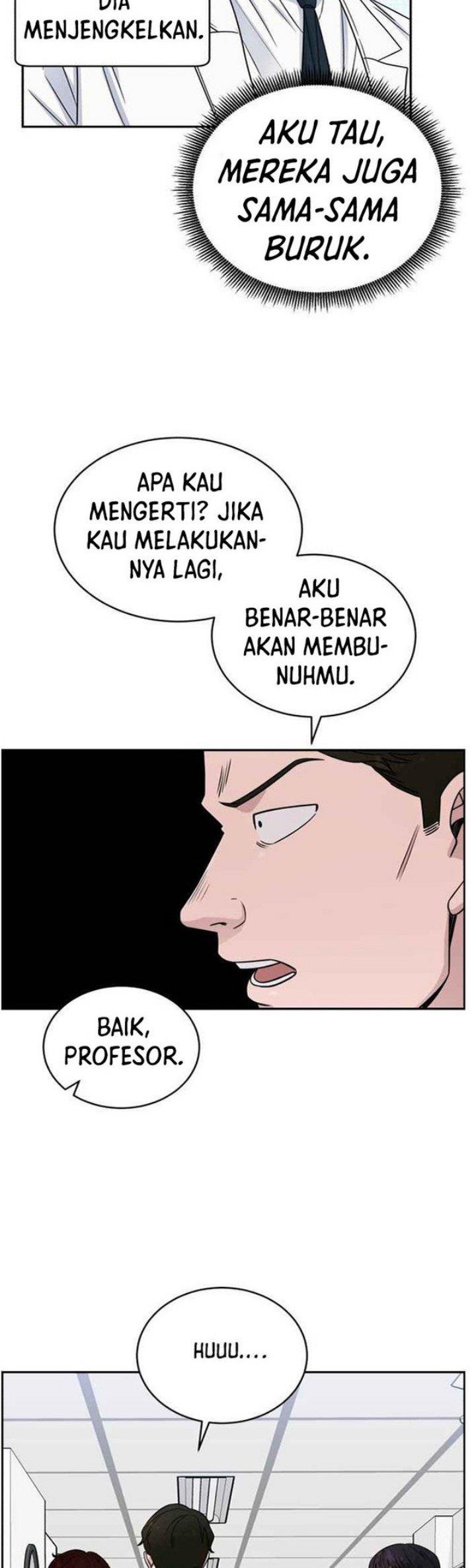 Panel 19