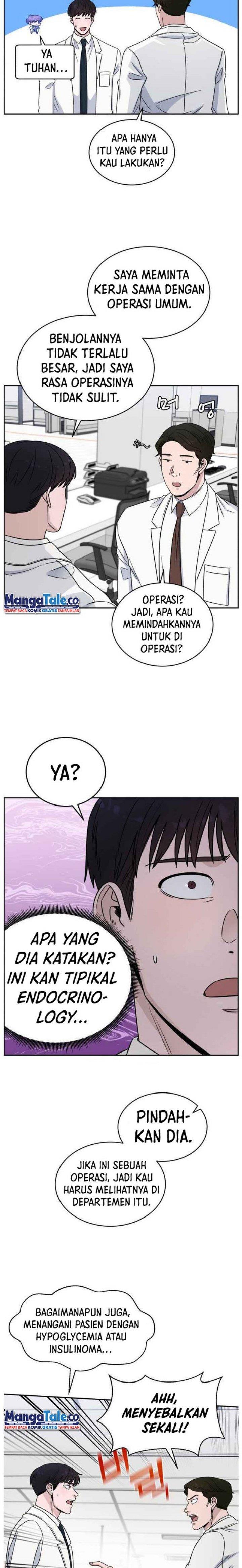 Panel 22