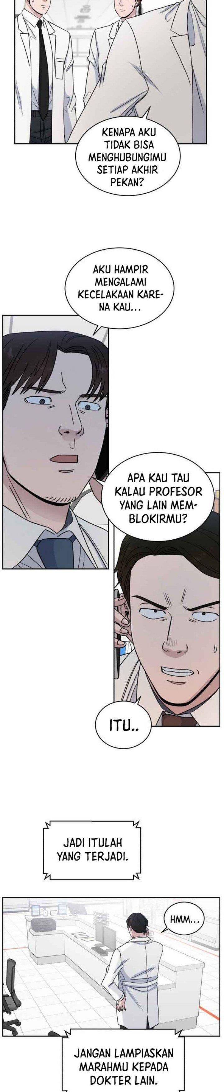Panel 10