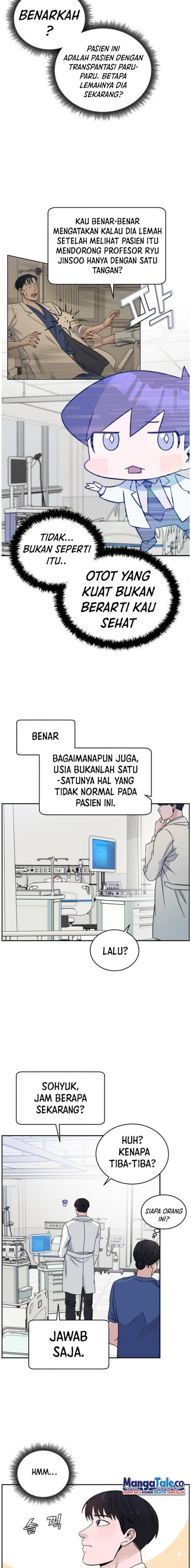 Panel 11