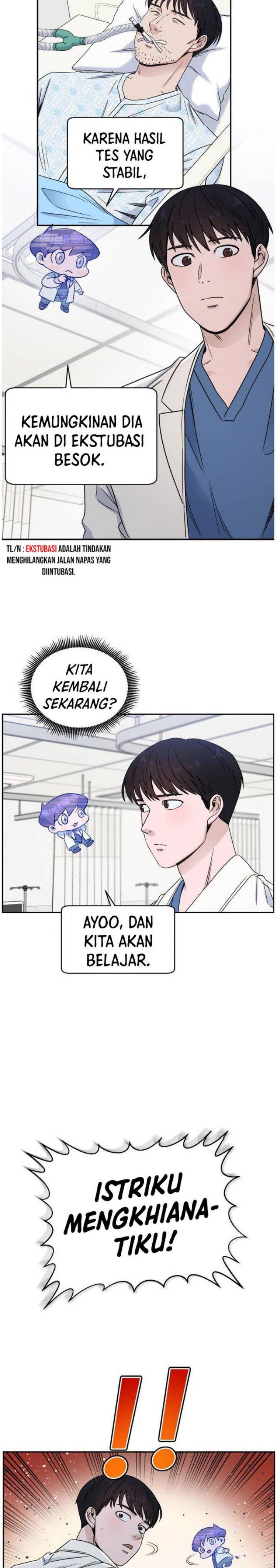 Panel 21
