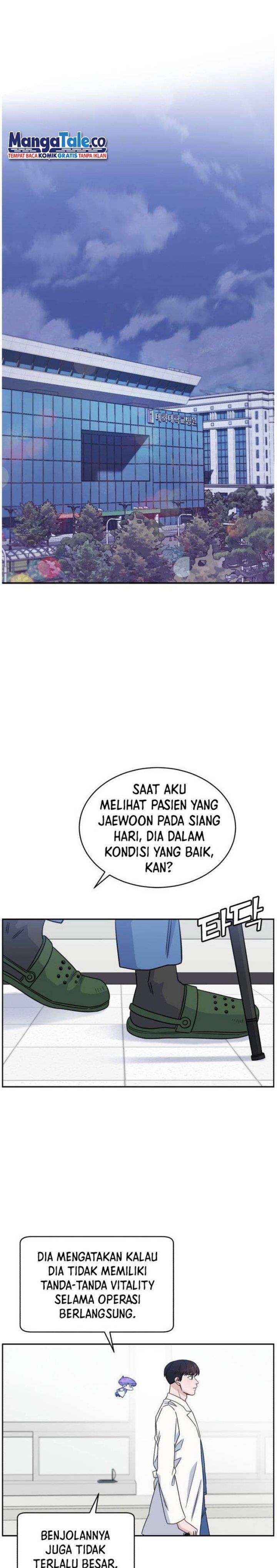 Panel 19