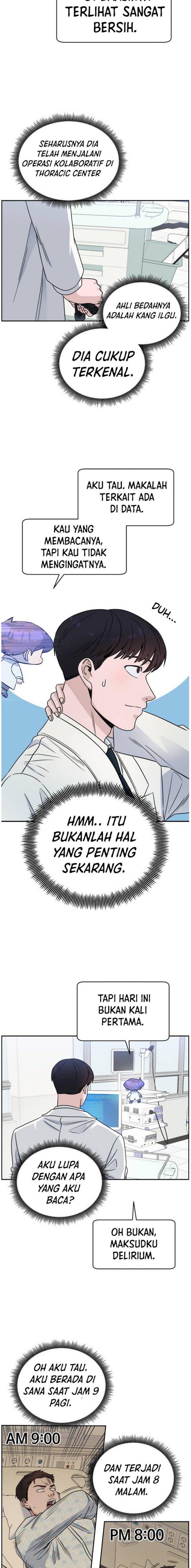 Panel 16