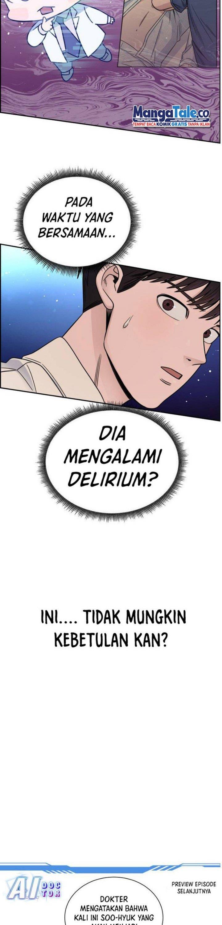 Panel 25