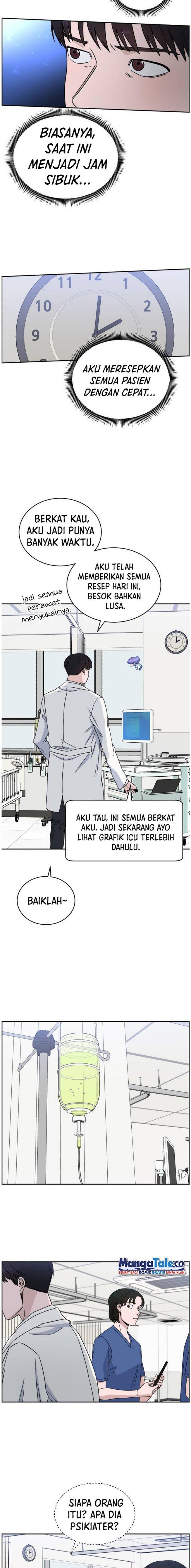 Panel 13