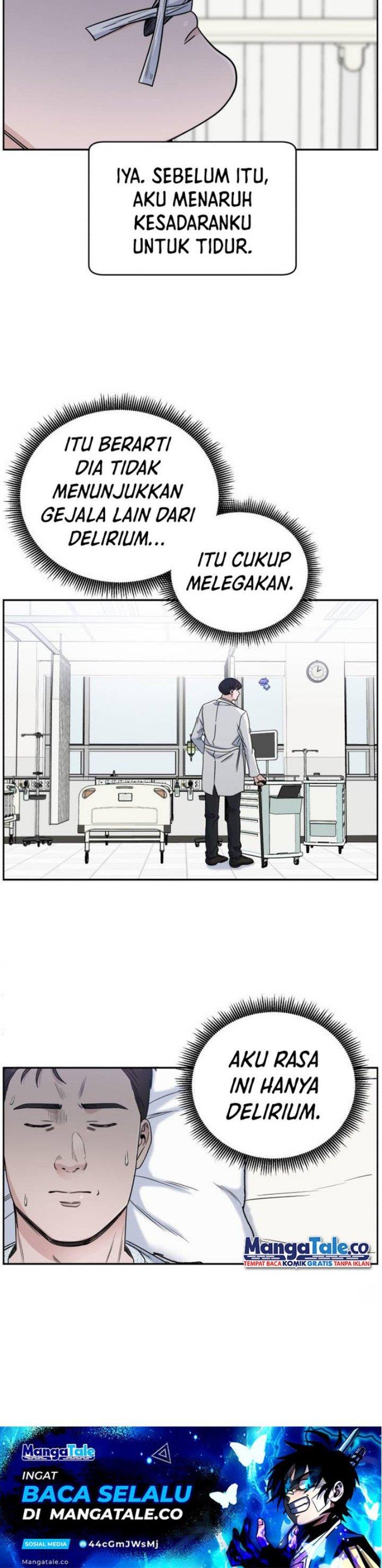 Panel 18