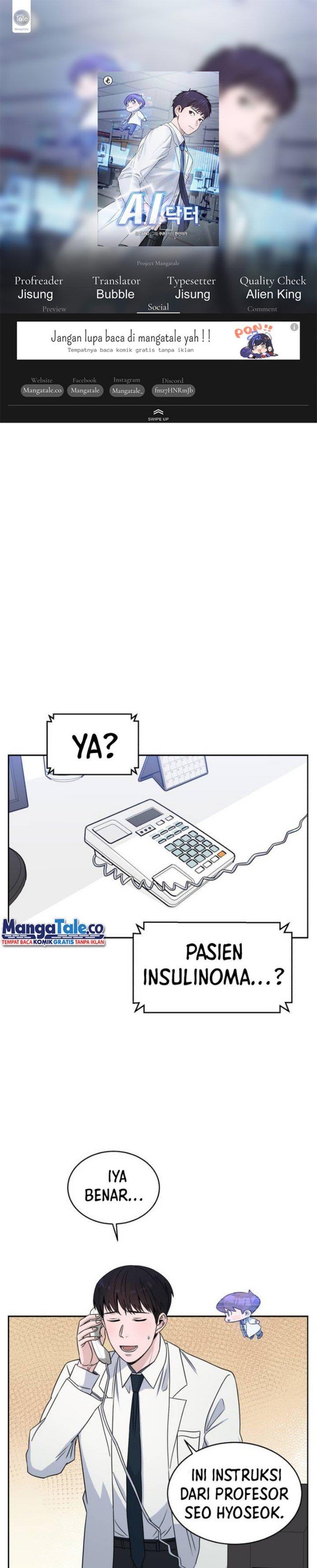 Panel 1