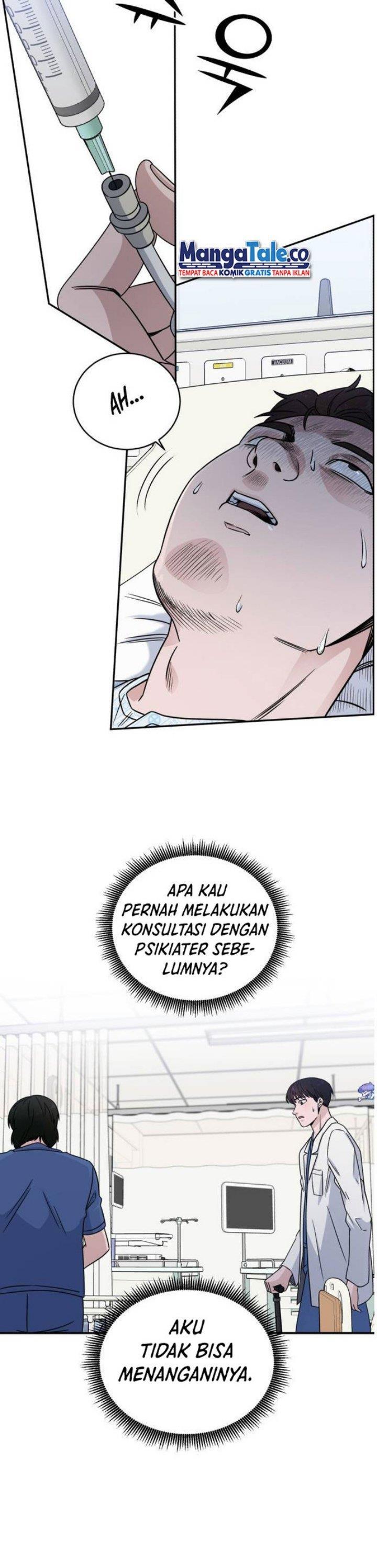Panel 23