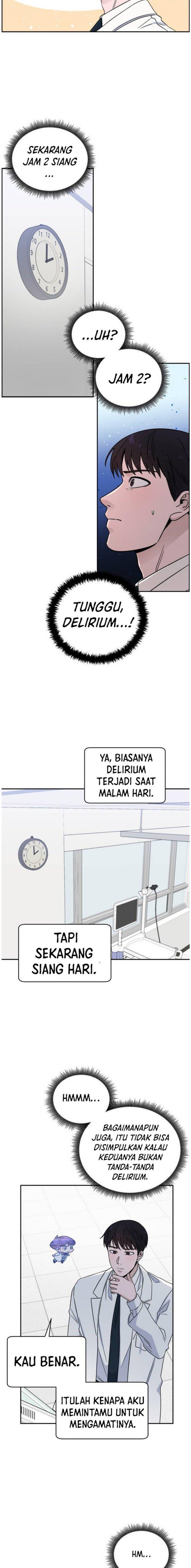 Panel 12