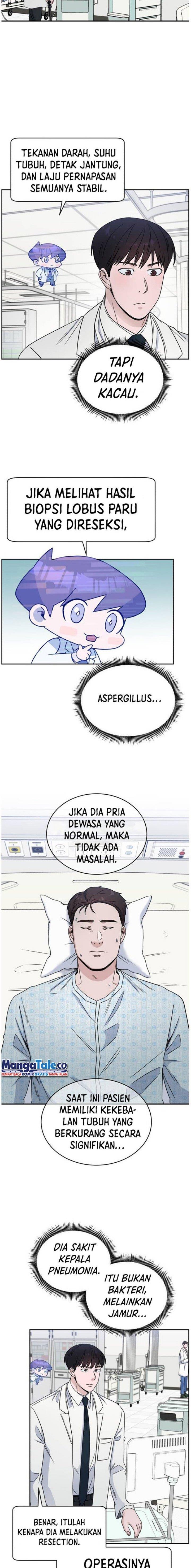 Panel 15