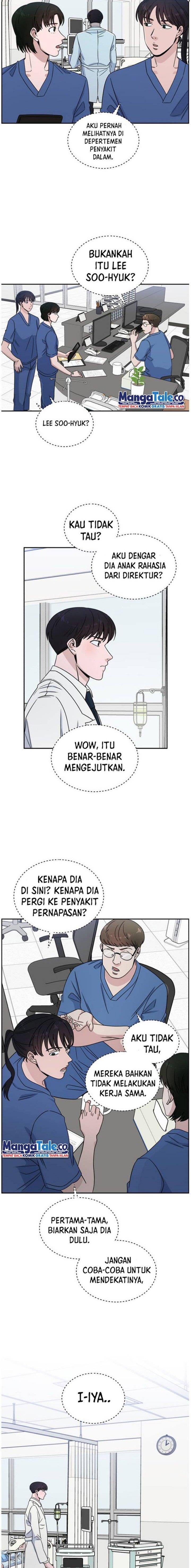 Panel 14